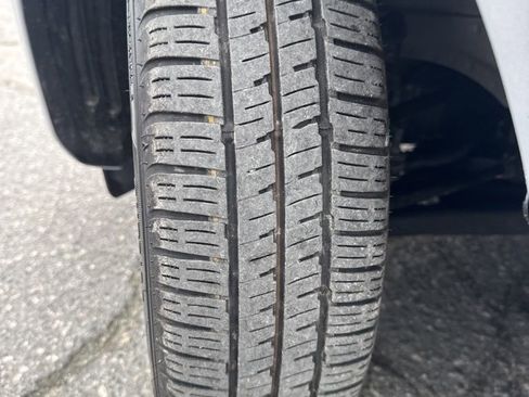 Used 2024 Mitsubishi Mirage ES FWD image 28