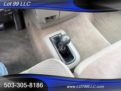 Used 2003 Dodge Ram 3500 Truck SLT image 38