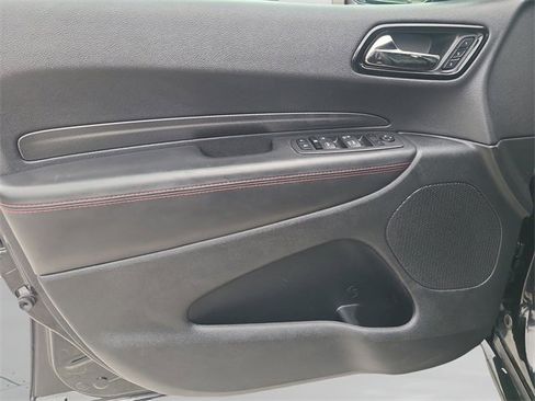 Used 2023 Dodge Durango R/T image 22