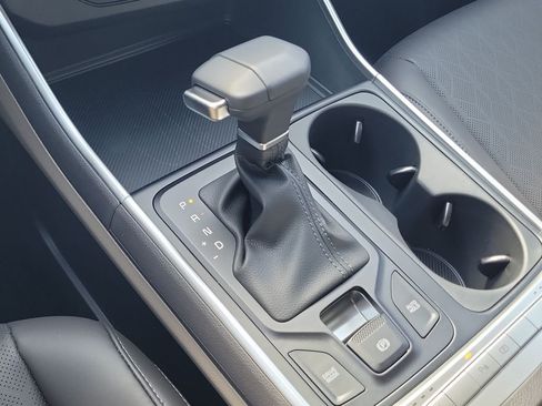 New 2026 Kia Carnival FWD image 33