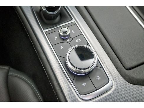 New 2025 Cadillac CT5 Premium Luxury w/ LPO, ONYX Package image 26