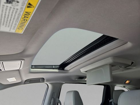 Used 2020 Honda Odyssey Elite image 17