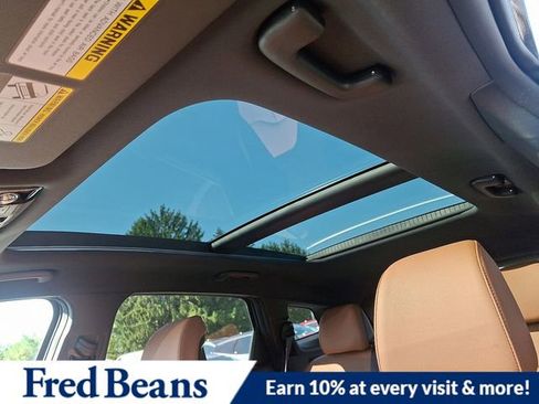 New 2026 Kia Sportage X-Line image 10