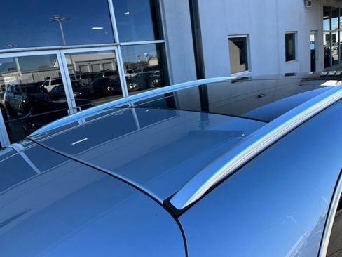 Certified 2025 Mercedes-Benz GLC 350e GLC 350e image 74