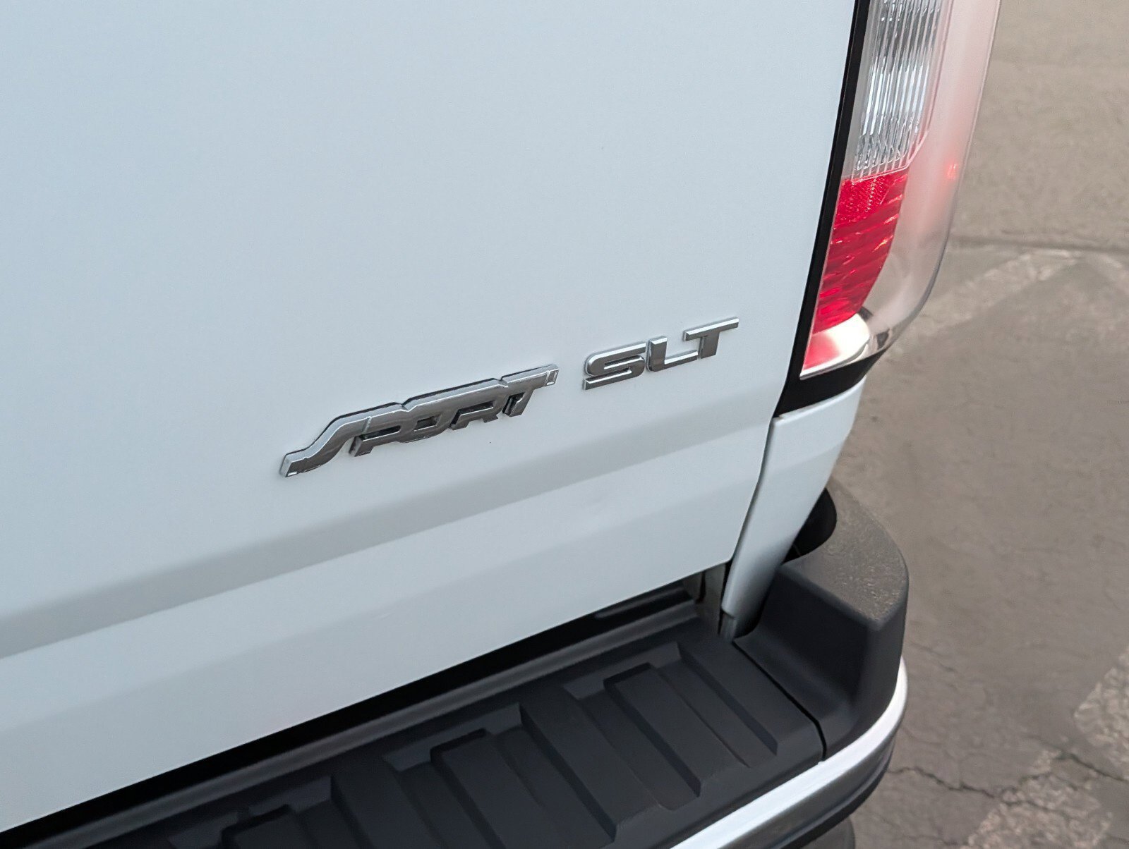 Used 2018 GMC Canyon SLT w/ Driver Alert Package AWD/4WD image 14