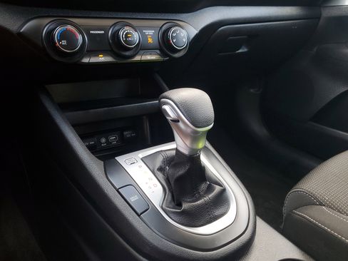 Used 2020 Kia Forte Sedan image 27