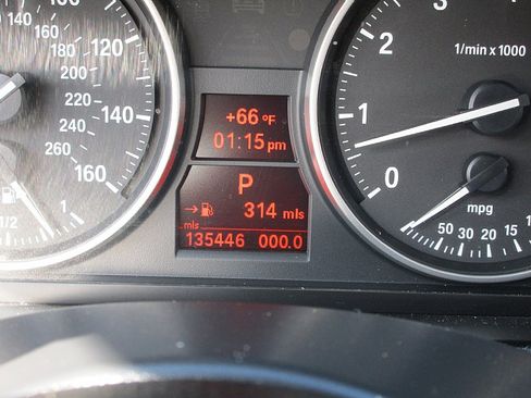 Used 2015 BMW X1 xDrive28i image 11