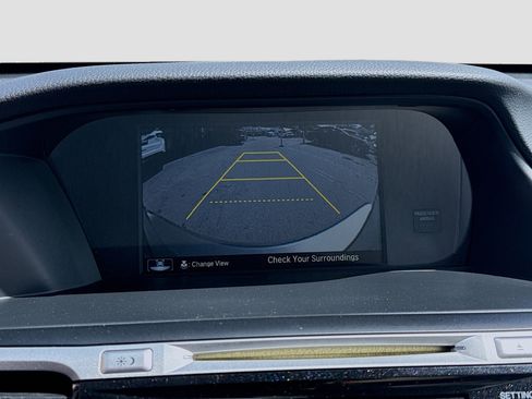 Used 2015 Honda Accord EX-L image 13