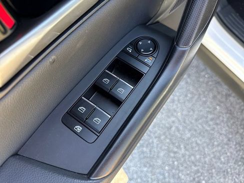 Certified 2024 MAZDA CX-50 AWD 2.5 S image 22