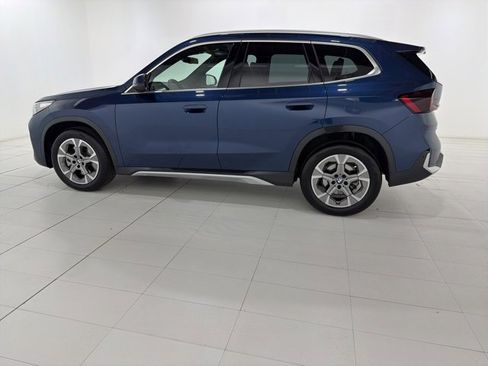 Used 2025 BMW X1 xDrive28i w/ Convenience Package image 2