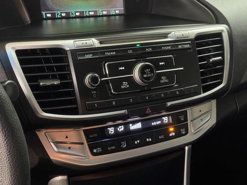 Used 2013 Honda Accord LX-S image 37