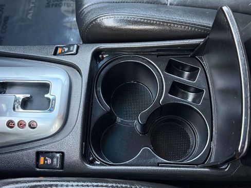 Used 2012 Nissan Altima 2.5 SL w/ 2.5SL Pkg image 42