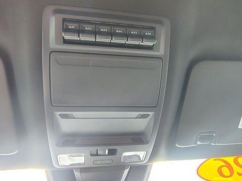 Used 2026 Ford Ranger Raptor AWD/4WD image 33