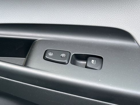 Certified 2022 Hyundai Kona SEL w/ Convenience Package image 20