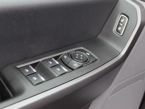 New 2026 Ford F350 XLT AWD/4WD image 25