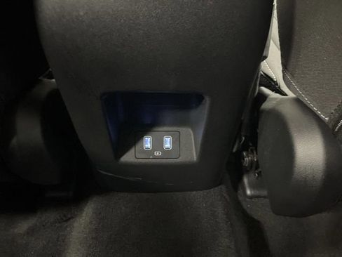 Used 2023 Hyundai Tucson SEL image 32