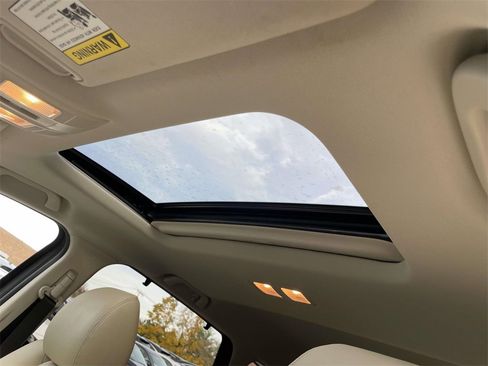 Used 2022 MAZDA CX-9 Touring w/ Touring Premium Package image 20