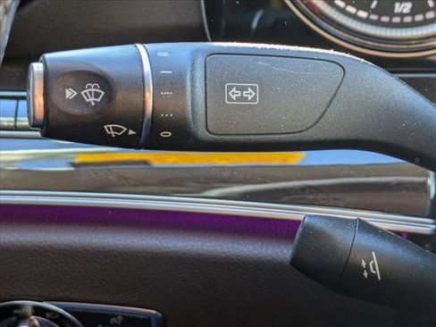 Certified 2019 Mercedes-Benz CLS 450 image 10