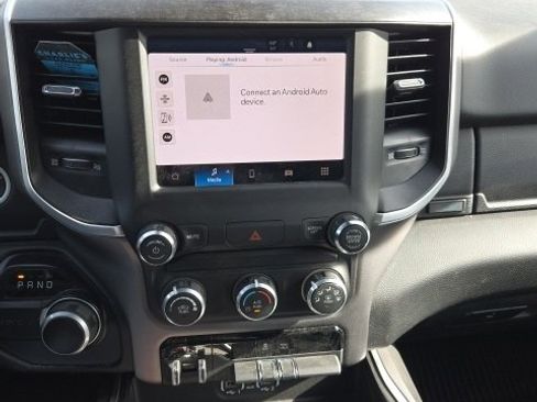 Used 2022 RAM 1500 Lone Star image 15