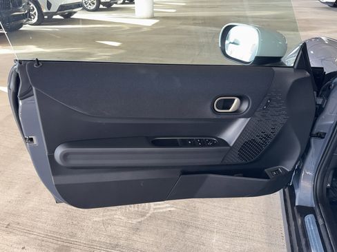 New 2026 MINI Cooper S image 12