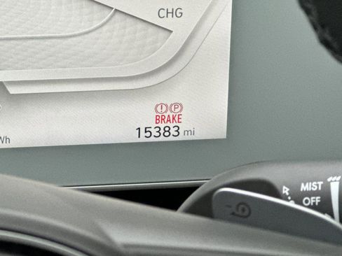 Certified 2023 Hyundai Ioniq 5 Limited image 31