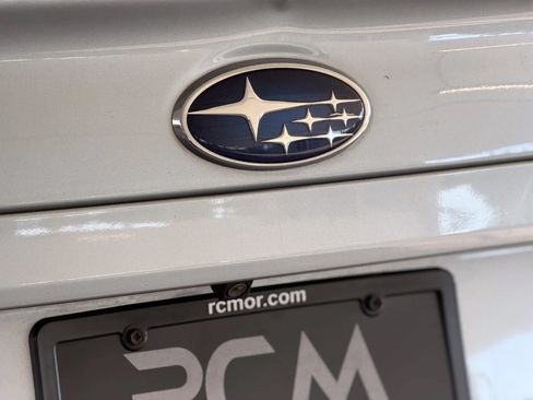 Used 2016 Subaru Legacy 2.5i Premium AWD/4WD image 13