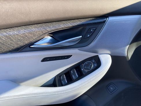 Used 2022 Cadillac CT5 Premium Luxury image 22