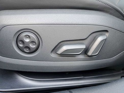 Certified 2023 Audi A5 2.0T Premium Plus w/ Premium Plus image 16