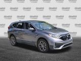 Used 2020 Honda CR-V EX image 2