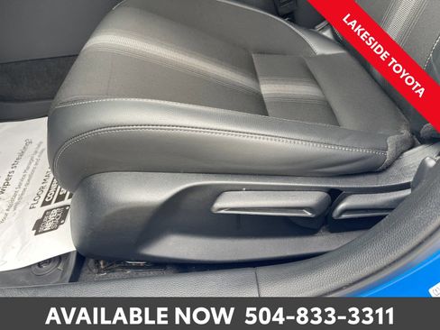 Used 2023 Honda Civic Sport image 26