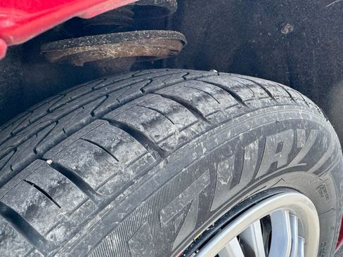 Used 2007 Toyota Camry XLE image 37