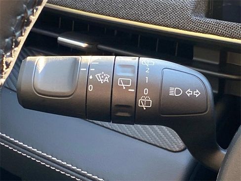 Used 2025 Ford Mustang Mach-E Premium image 22