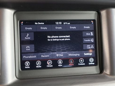 Used 2020 Dodge Charger SXT image 30