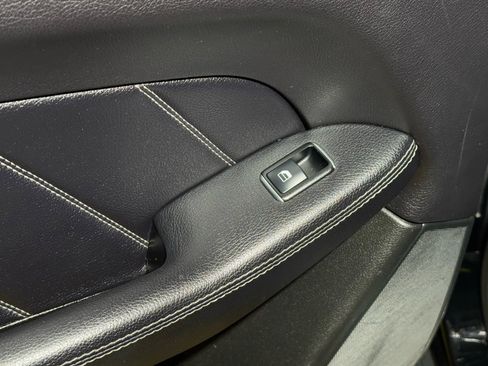 Used 2016 Mercedes-Benz GL 450 4MATIC w/ Premium I Package image 24