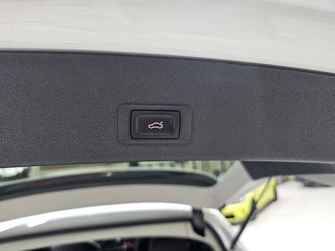 Used 2016 Audi Q5 3.0T Premium Plus w/ Technology Package image 15