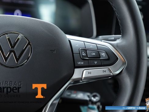 Used 2025 Volkswagen Jetta Sport FWD image 22