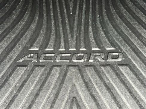 Used 2020 Honda Accord Sport image 46