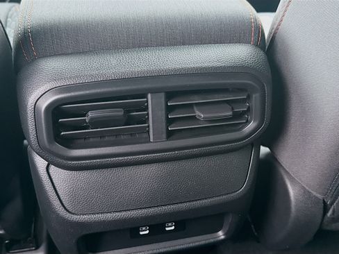 New 2026 Honda Pilot Sport image 20