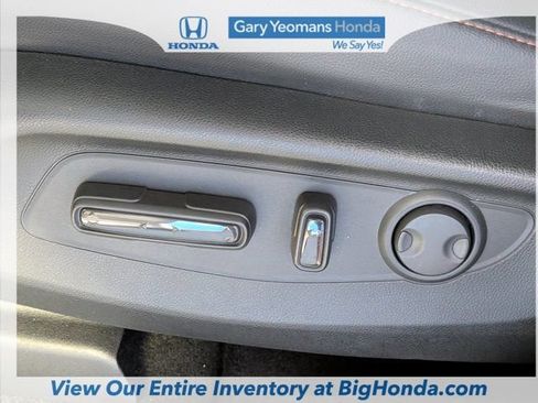 Used 2024 Honda CR-V Sport-L image 25