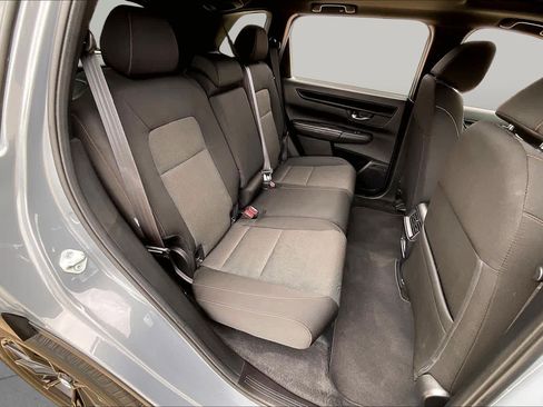 Used 2024 Honda CR-V Sport image 20
