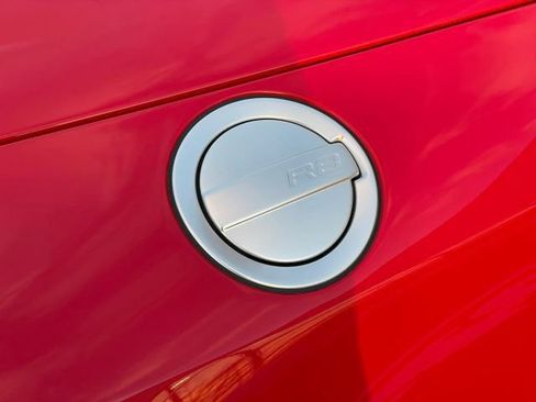 Used 2014 Audi R8 V10 w/ Full Leather Package image 14