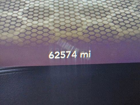 Used 2016 Dodge Charger R/T w/ Plus Group image 10