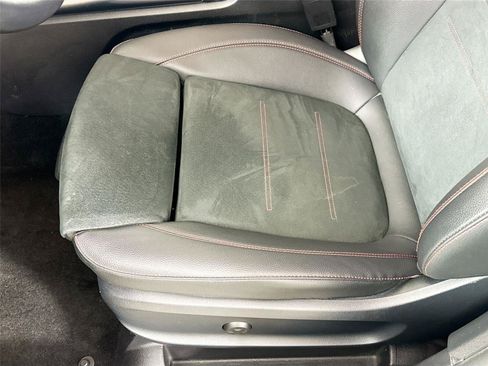 Certified 2023 Mercedes-Benz GLA 250 4MATIC image 22