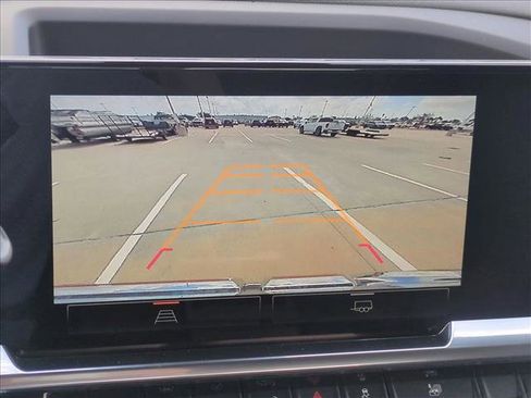 New 2026 GMC Sierra 1500 Elevation image 13