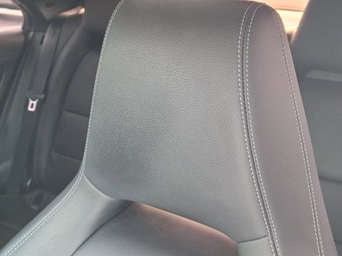 Certified 2019 Mercedes-Benz CLA 250 image 15