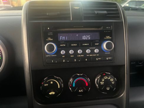 Used 2007 Honda Element EX image 24