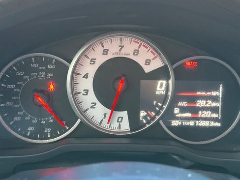 Used 2019 Toyota 86 image 37