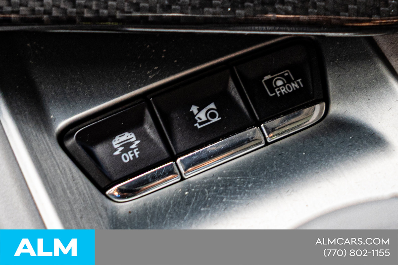 Used 2020 Chevrolet Corvette Stingray Premium Cpe w/ 3LT Preferred Equipment Group RWD image 29
