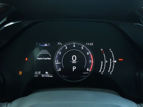 Used 2023 Lexus RX 350 Premium image 19