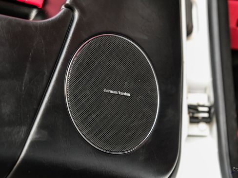 Used 2018 Mercedes-Benz G 63 AMG G 63 AMG 4MATIC BRABUS INSPI image 78